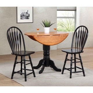 Pub table best sale seats 6