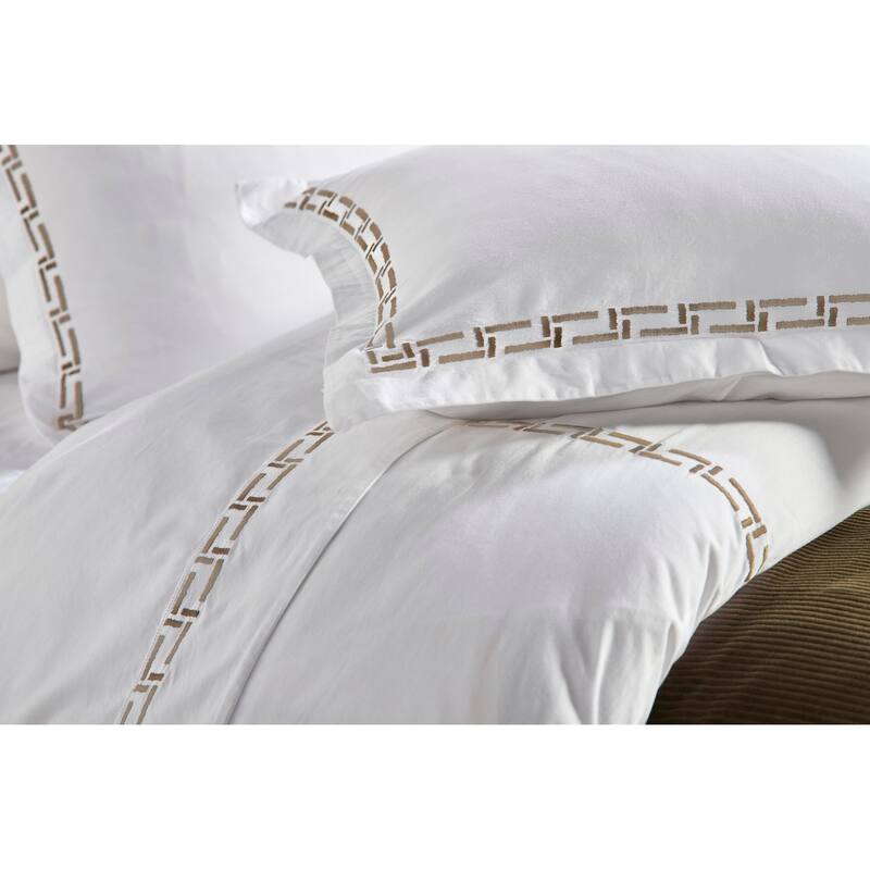 Ellis Sham, Mushroom