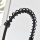 preview thumbnail 18 of 19, Spring Kitchen Faucet, Single Level Handle and Pull Down Sprayer