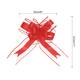 Option Red