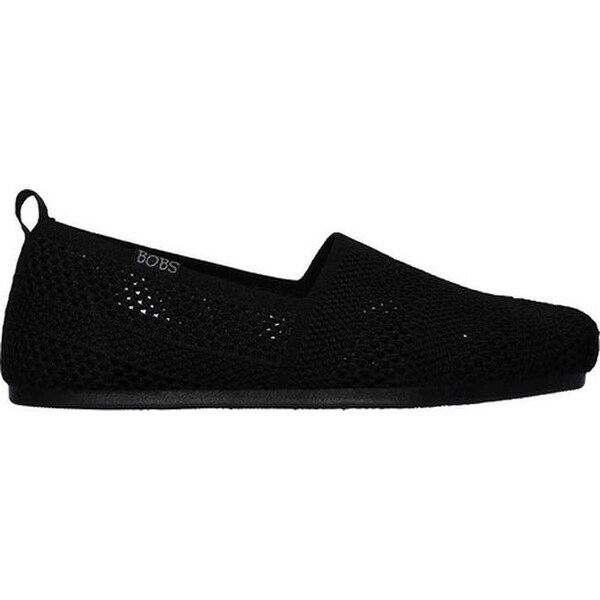 skechers bobs plush twiggy