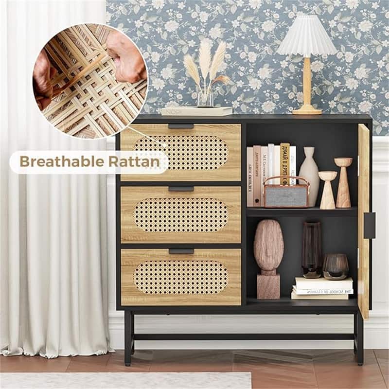 Storage Cabinet