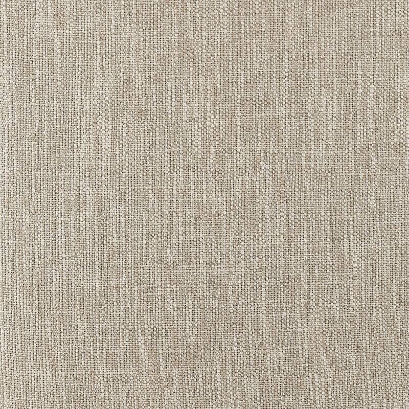 Linon Clarewill Adjustable Gas Lift Barstool