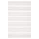 Option Beige/Ivory