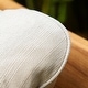 preview thumbnail 51 of 62, Cambridge Casual Lowell 5-Piece Indonesian Teak Outdoor Conversation Set