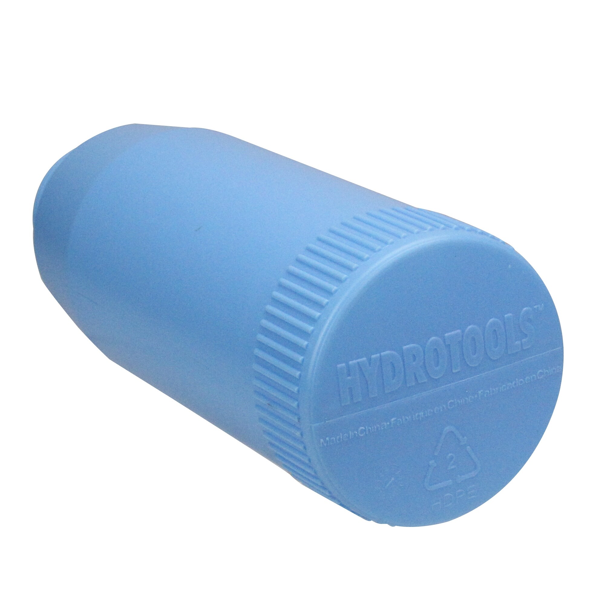 Shop 8 5 Blue Hydrotools Swimming Pool Skim Guard Winterizer