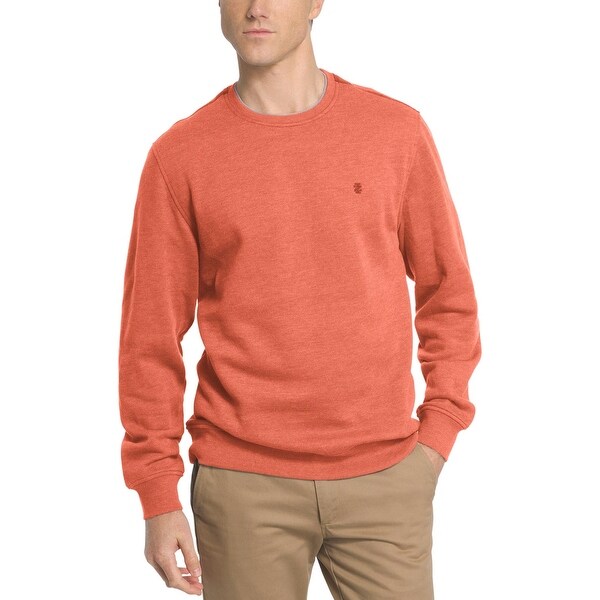 izod saltwater sweatshirt