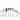 Mepra Linea Flatware Set - 67 Pieces