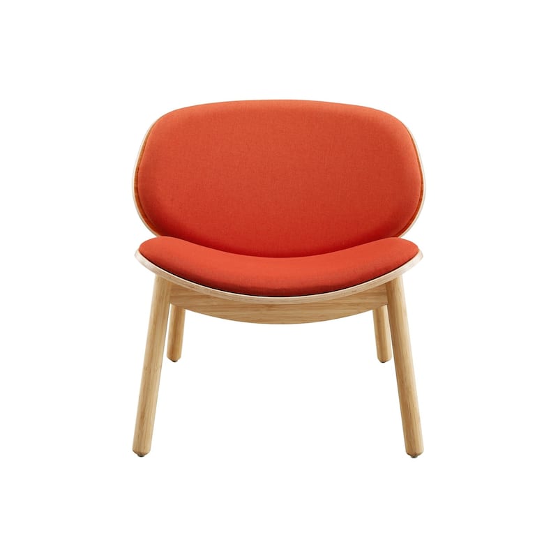 Danica Lounge Chair