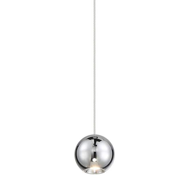 Kovacs P1460-L Itty 2" Wide LED Mini Pendant