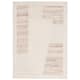 Option Ivory/Beige