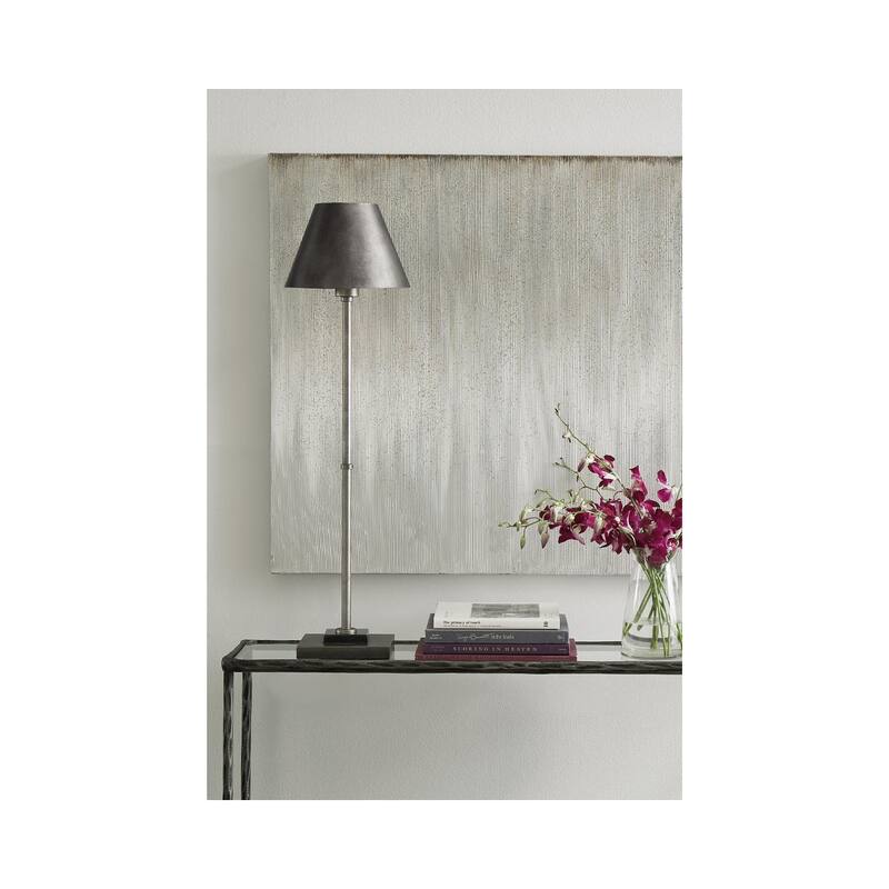 Belldunn Metal Table Lamp