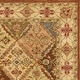 preview thumbnail 35 of 71, SAFAVIEH Handmade Heritage Corie Traditional Oriental Wool Rug