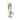 Gela 5-Piece Bar Tool Set - 4.5" x 4.5" x 11"