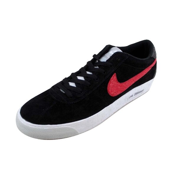 nike free 4.0 Bruin