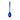 2Pcs Silicone Spoons Heat Resistant Cooking Utensil Mixing Spoon