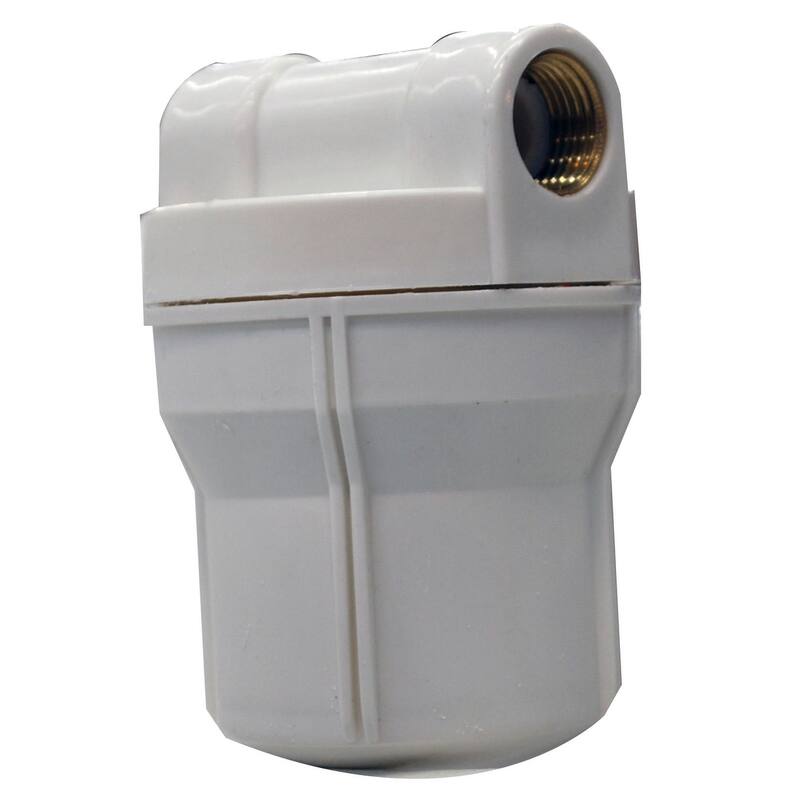 SteamSpa Royal 7.5 KW QuickStart Acu-Steam Bath Generator Package with