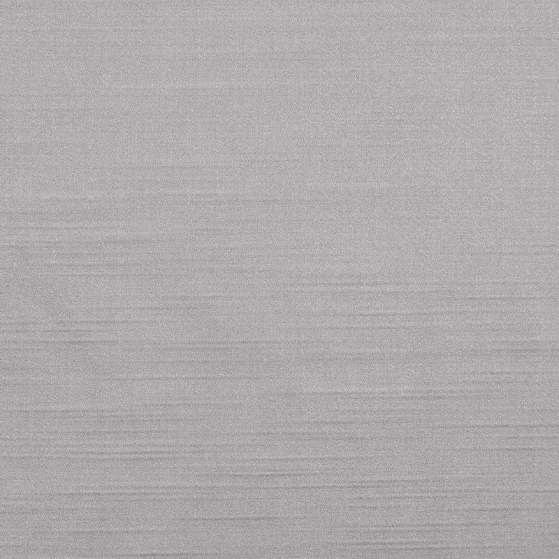 Pleat Curtain Panel with Tieback (Single) 52x84"