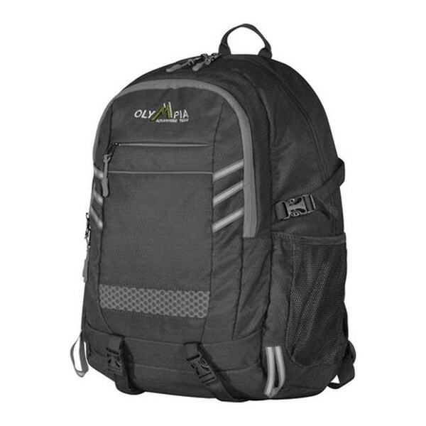 outdoor backpack price