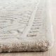 preview thumbnail 30 of 87, SAFAVIEH Handmade Cambridge Myrtis Modern Moroccan Wool Area Rug