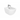 WS Bath Collections Free FE510 Free Wall Mounted Bidet with 1 Hole