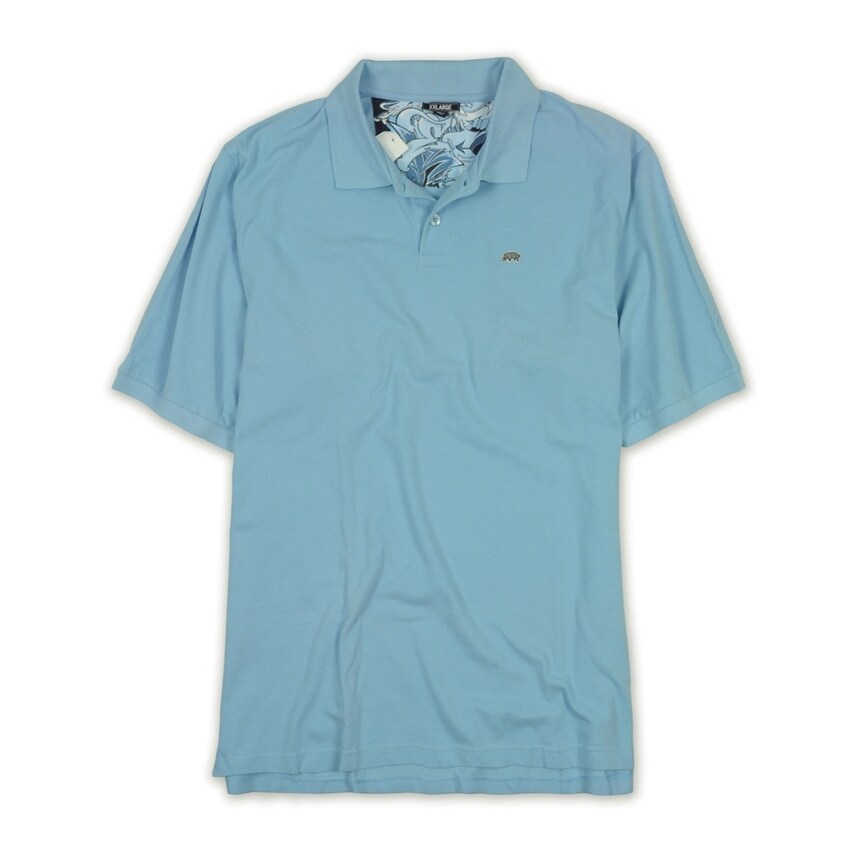cheap polo tees
