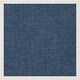 preview thumbnail 165 of 163, Haven Way Universal Outdoor Deep Seat Loveseat Cushion Set