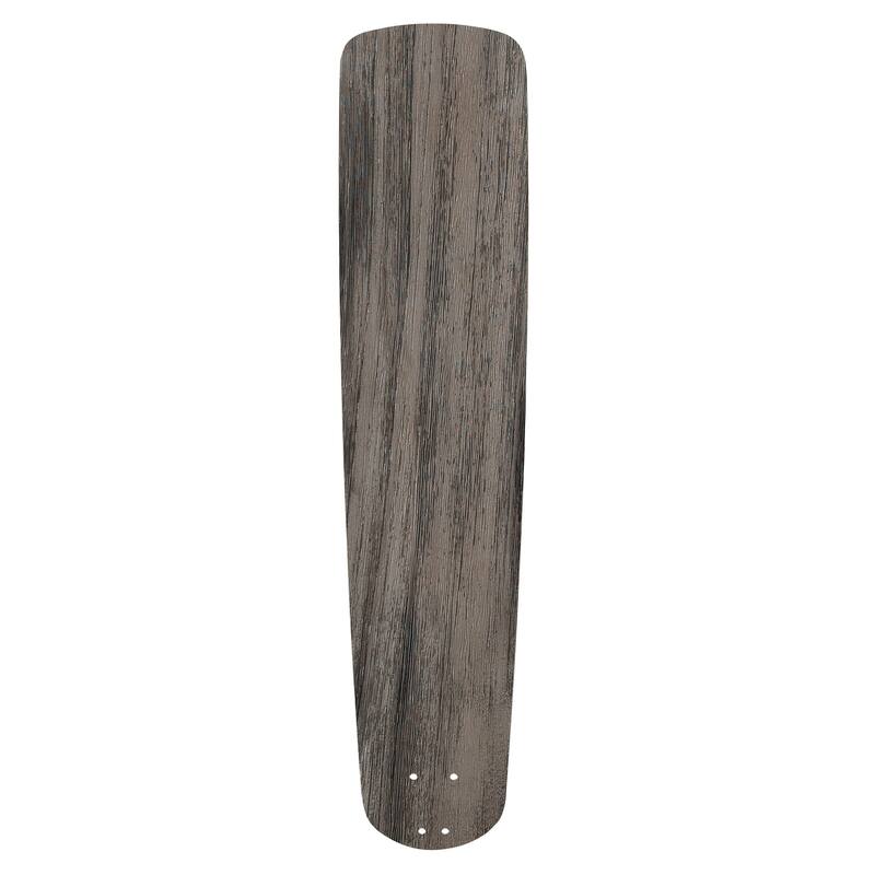 myFanimation Blade Set of Five - 54, 60 or 72 inch - Buttonwood Blades