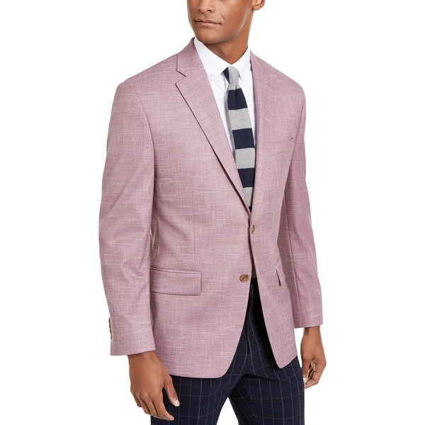 Michael kors kelson blazer Clearance