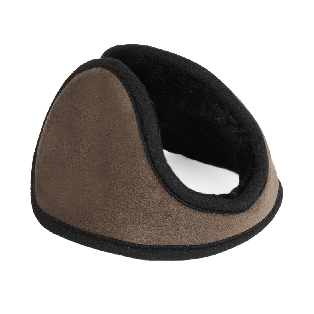 Shop Outdoor Activities Warm Ear Earmuffs Winter For Men Women