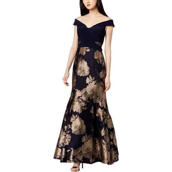 women's petite dresses special occasion
