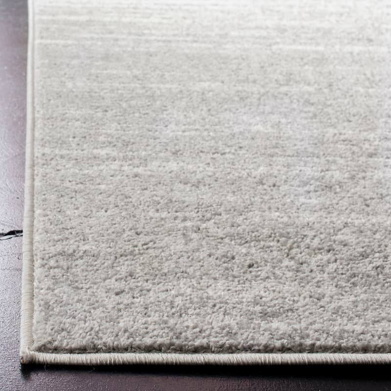 SAFAVIEH Adirondack Vera Modern Ombre Distressed Area Rug