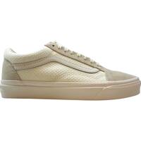 Shop New Products Vans Clothing Shoes Discover Our Best Deals At Overstock