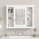 Option White