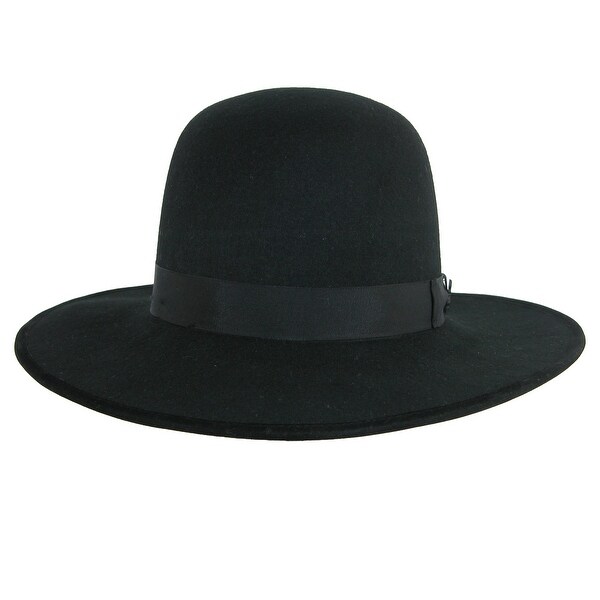 stacy adams hats for men