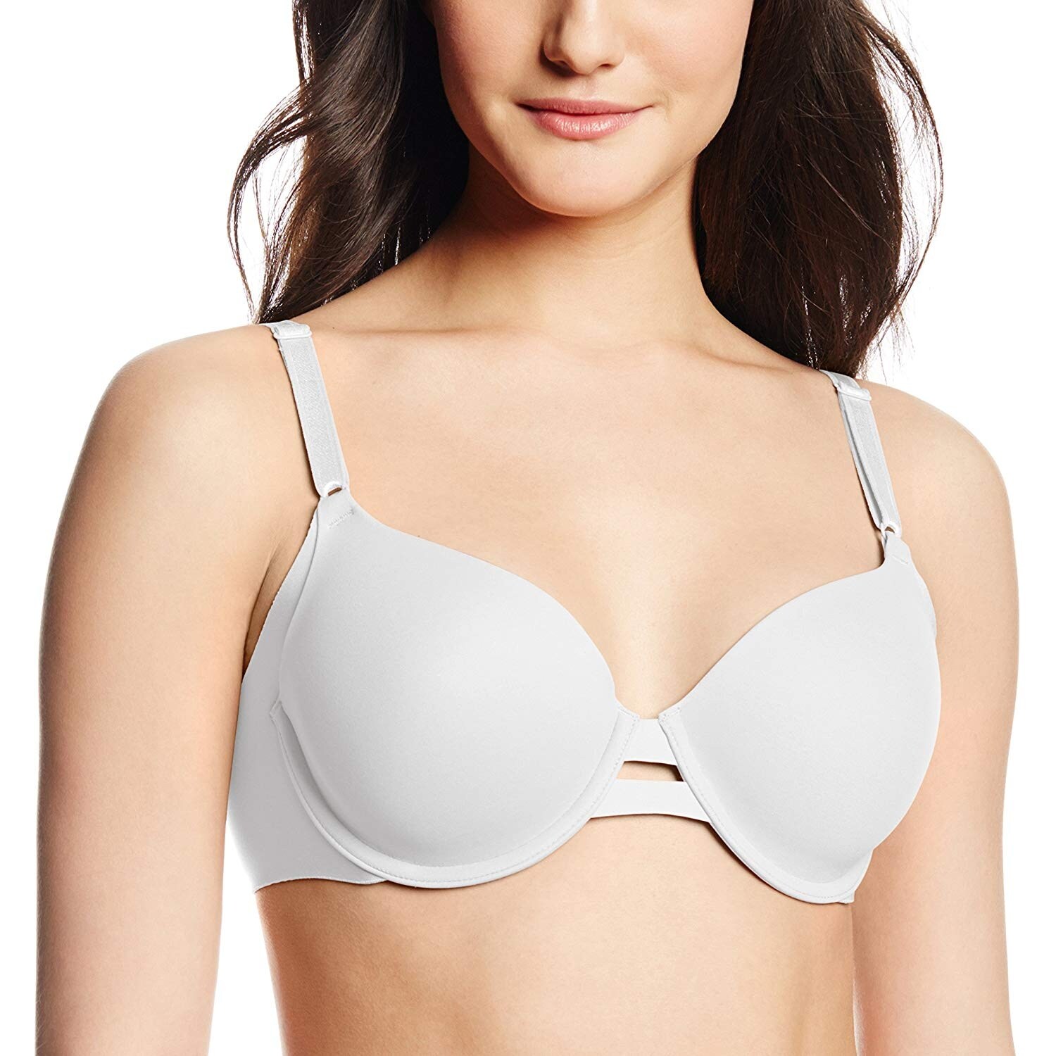 underwire bra side effects