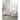 Livabliss Naiper Modern Task Floor Lamp - 64"H x 22"W x 14"D