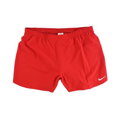 Nike Womens Venom Iii Soccer Athletic Workout Shorts
