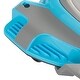 preview thumbnail 56 of 54, Electric Kids Racing Car with Music and Lights, Wonderful Gift for Kids