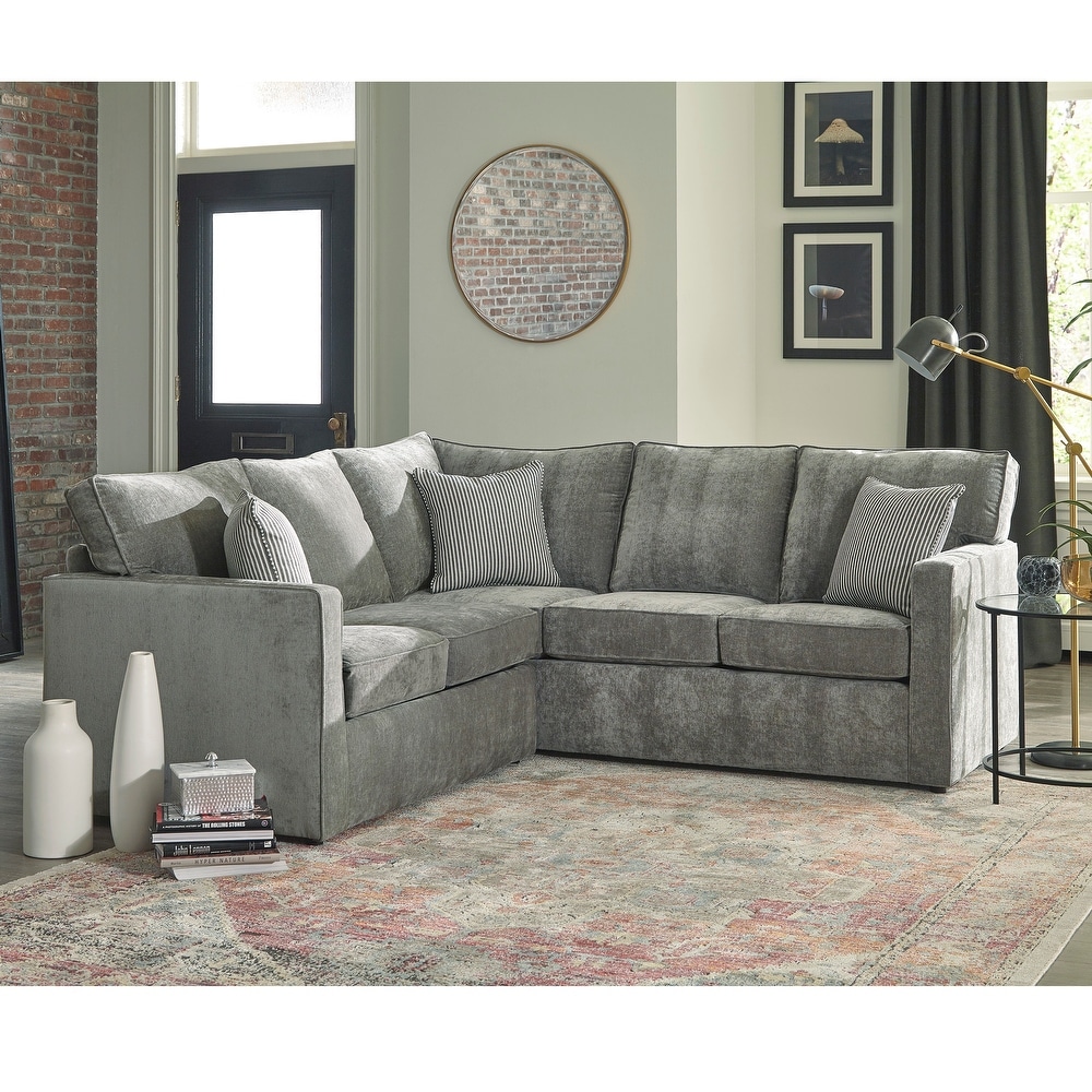 LShape, Sleeper Sectional Sofas Bed Bath & Beyond