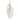 Studio M SM23813 Lillet 11" Wide LED Abstract Pendant with Beveled