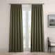 Option Khaki Green