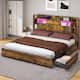Option Brown
