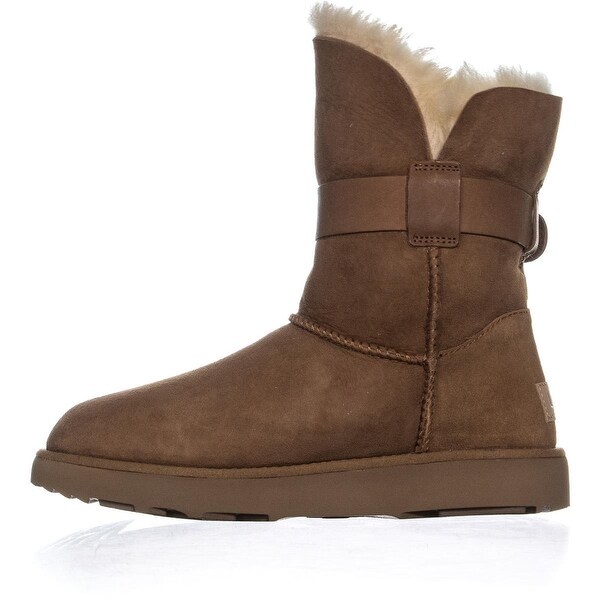 ugg jaylyn boot