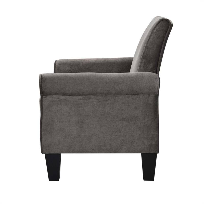 Comfy Sofa Chair for Reading,Living Room,Bedroom