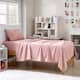 Option Silver Pink
