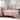 Microfiber Supersoft Twin XL Bedding Sheets