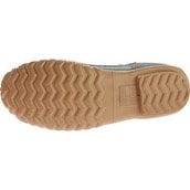 sporto pam low duck boot