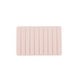 preview thumbnail 7 of 47, Diatomite Quick Dry Stone Medium 24" x 15" Bath Mat