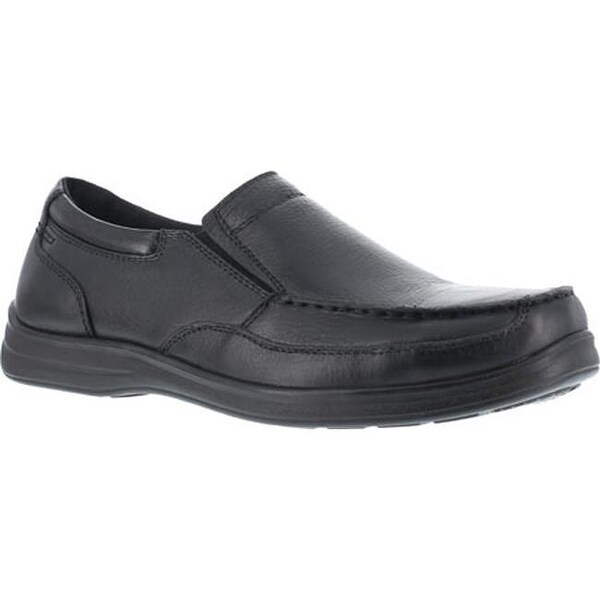 florsheim black friday